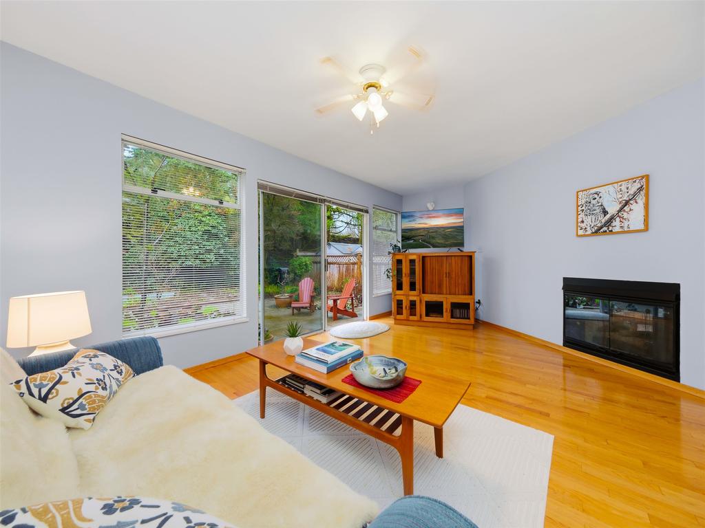 Listing Image for R3117011