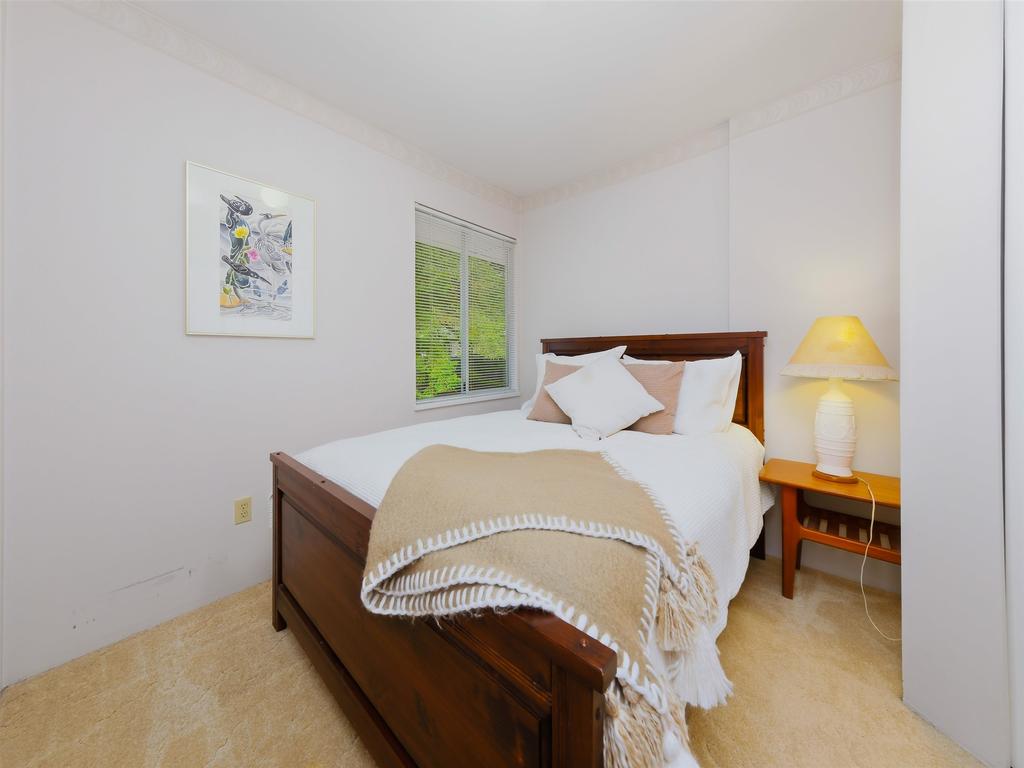 Listing Image for R3117011