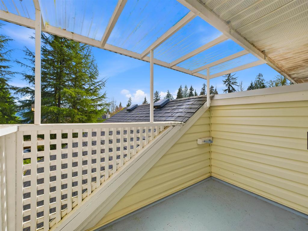 Listing Image for R3117011