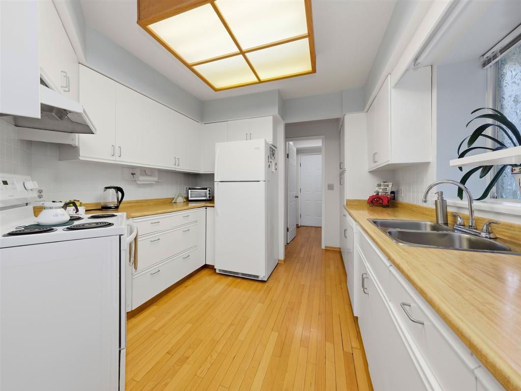 Listing Image for R3117011