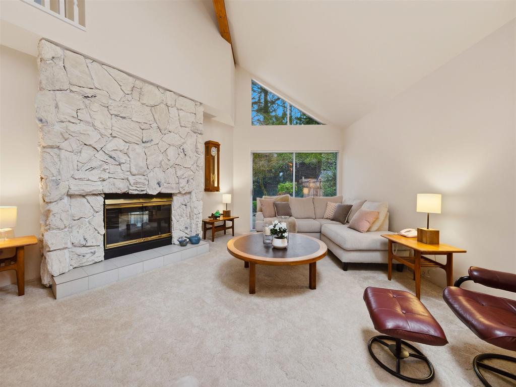 Listing Image for R3117011