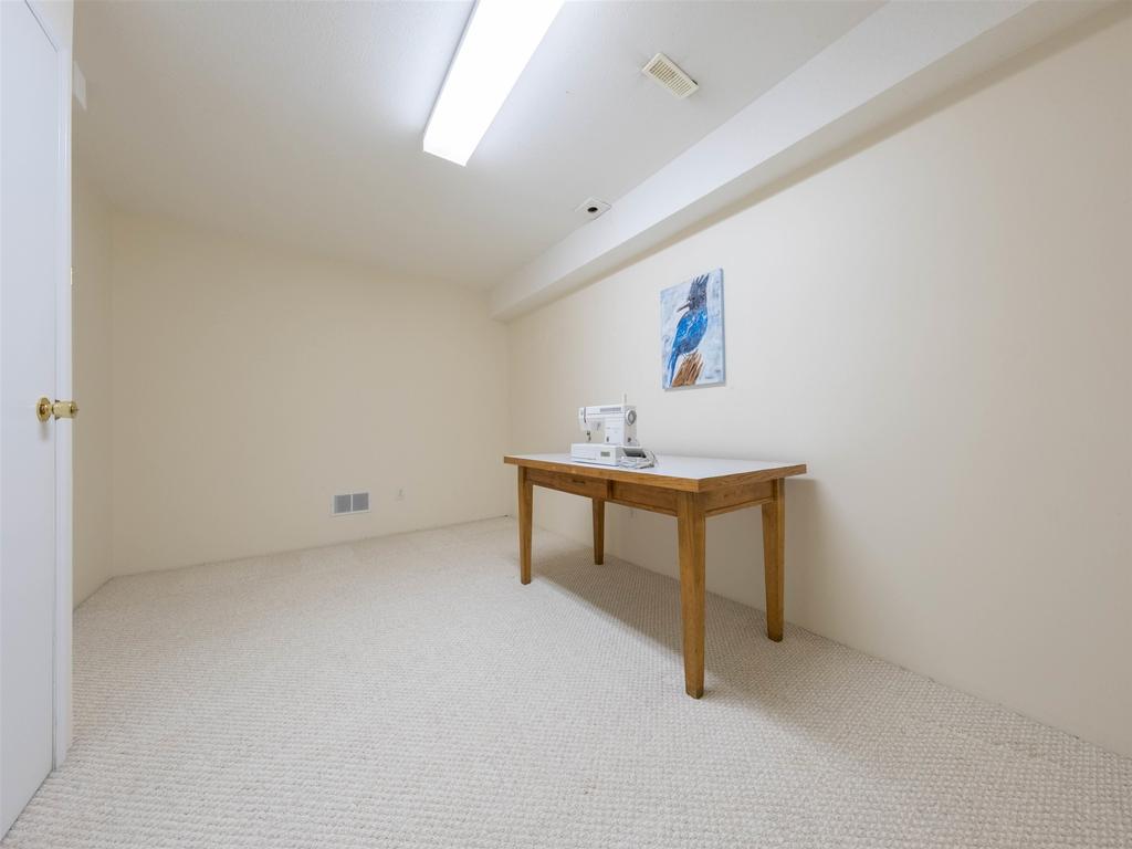 Listing Image for R3117011