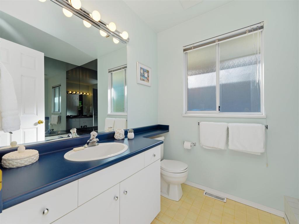 Listing Image for R3117011