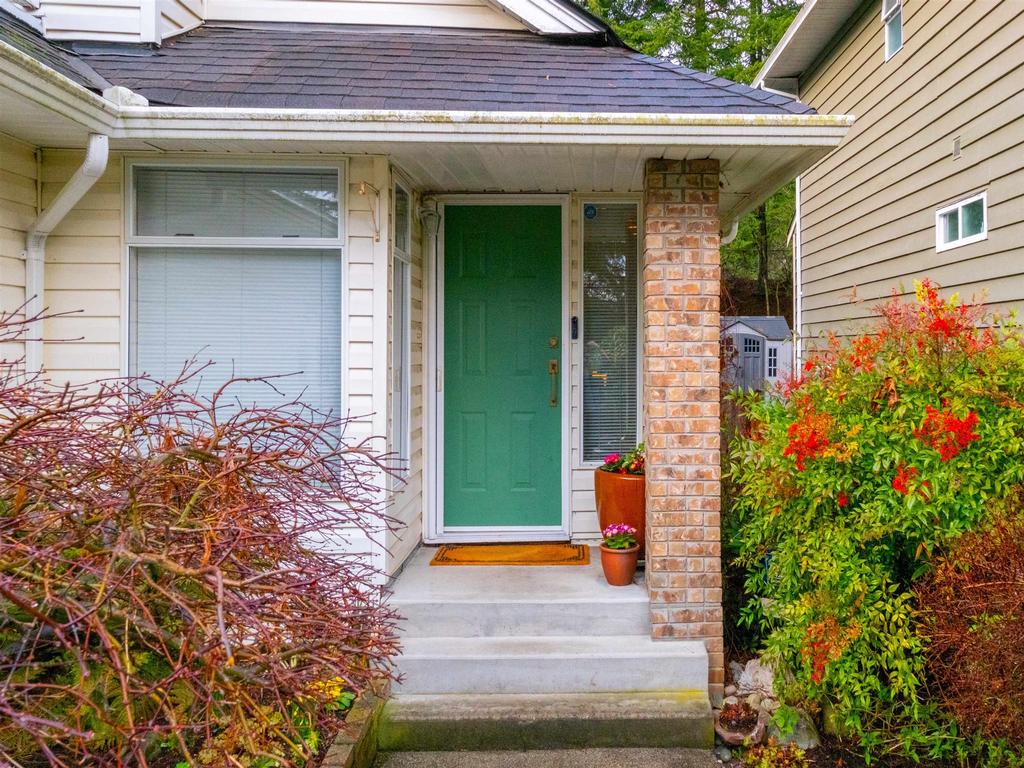 Listing Image for R3117011