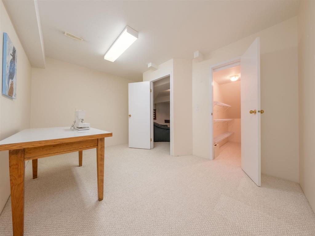 Listing Image for R3117011