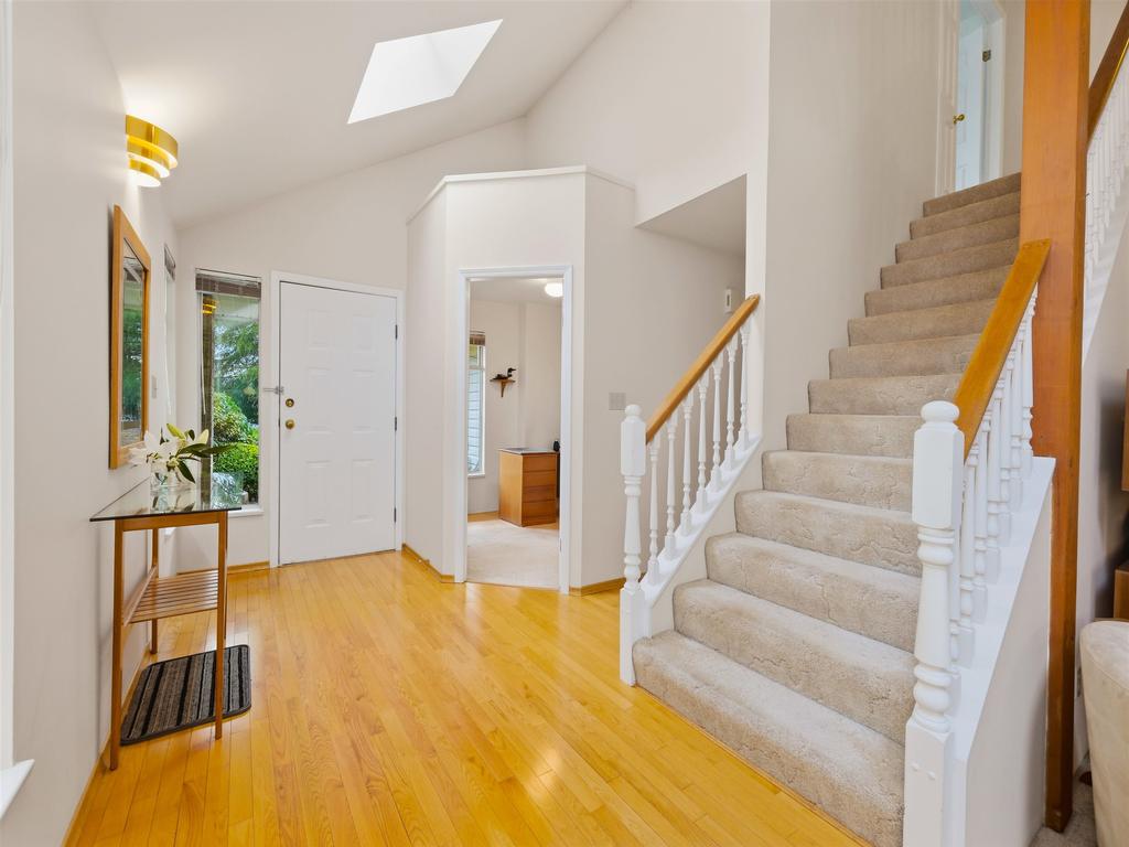 Listing Image for R3117011