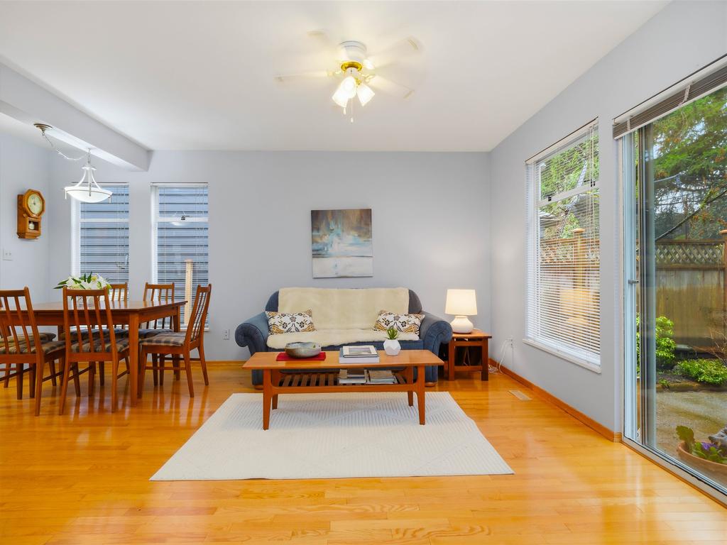 Listing Image for R3117011