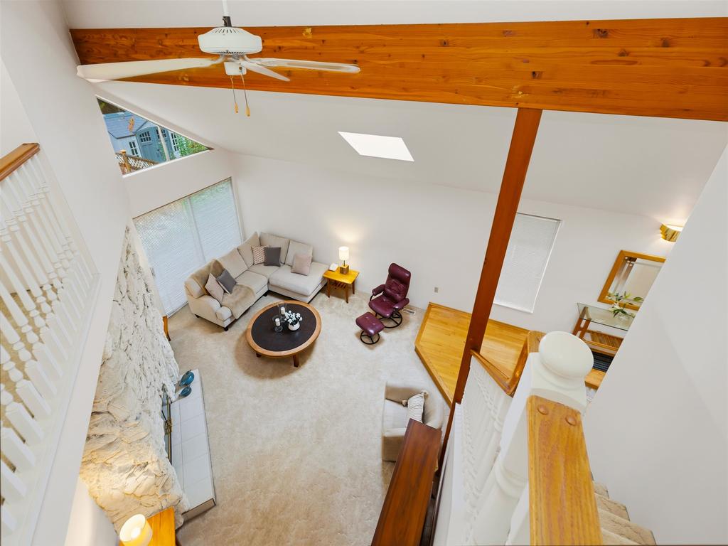 Listing Image for R3117011