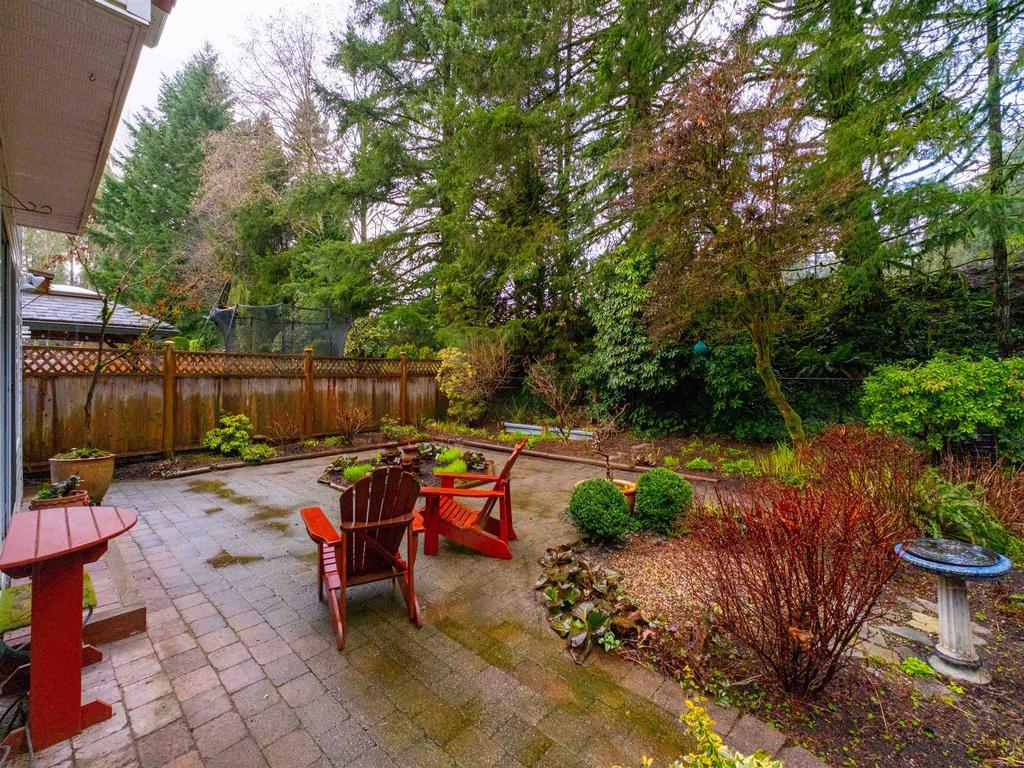 Listing Image for R3117011