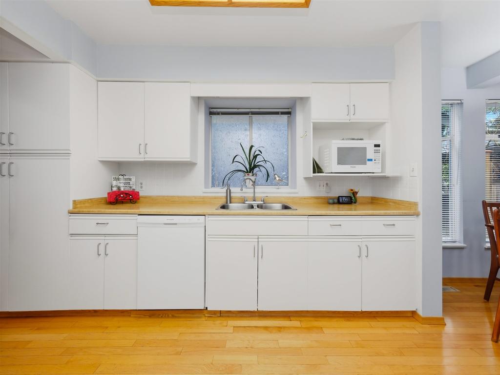 Listing Image for R3117011