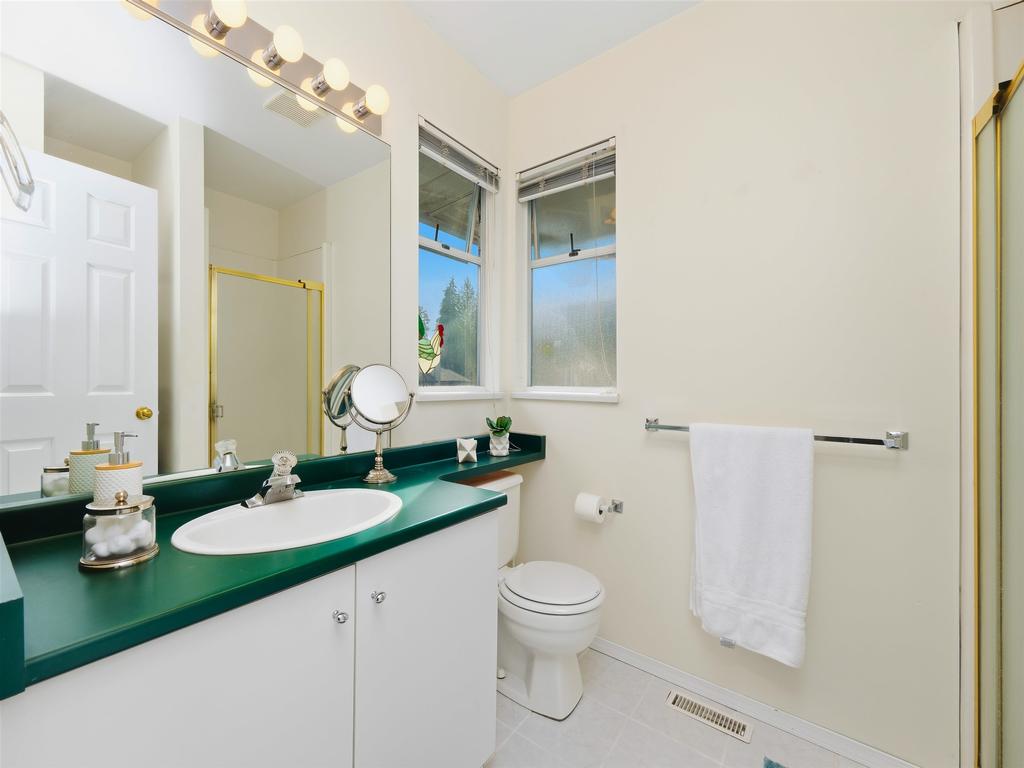 Listing Image for R3117011