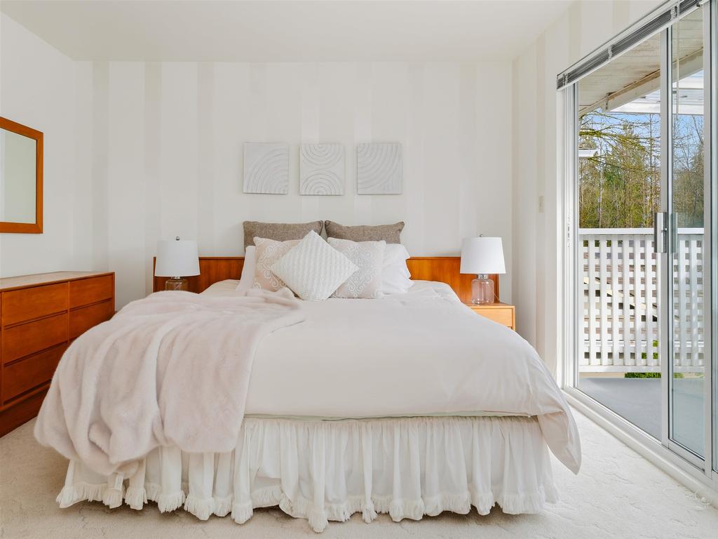 Listing Image for R3117011