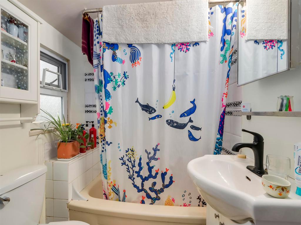 Listing Image for R3117042