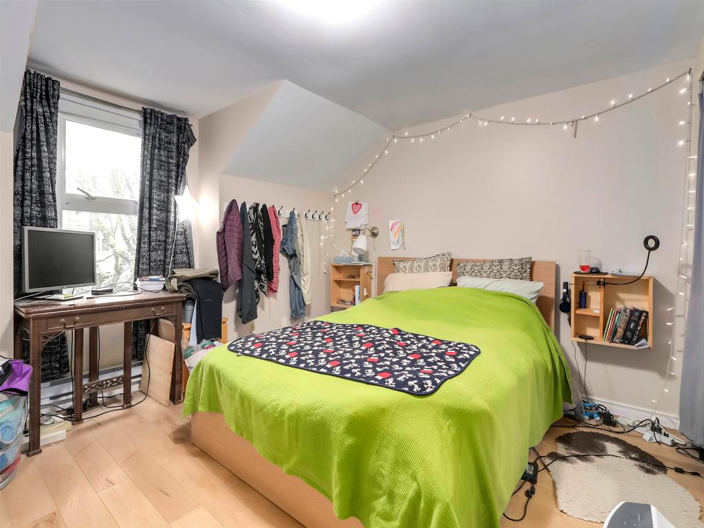 Listing Image for R3117042