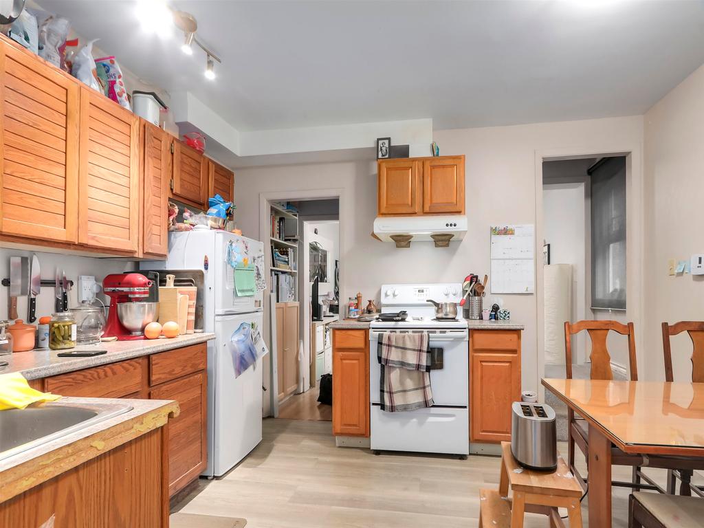 Listing Image for R3117042