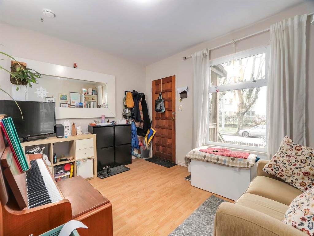 Listing Image for R3117042