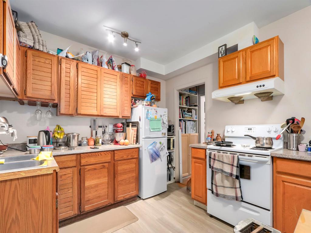 Listing Image for R3117042