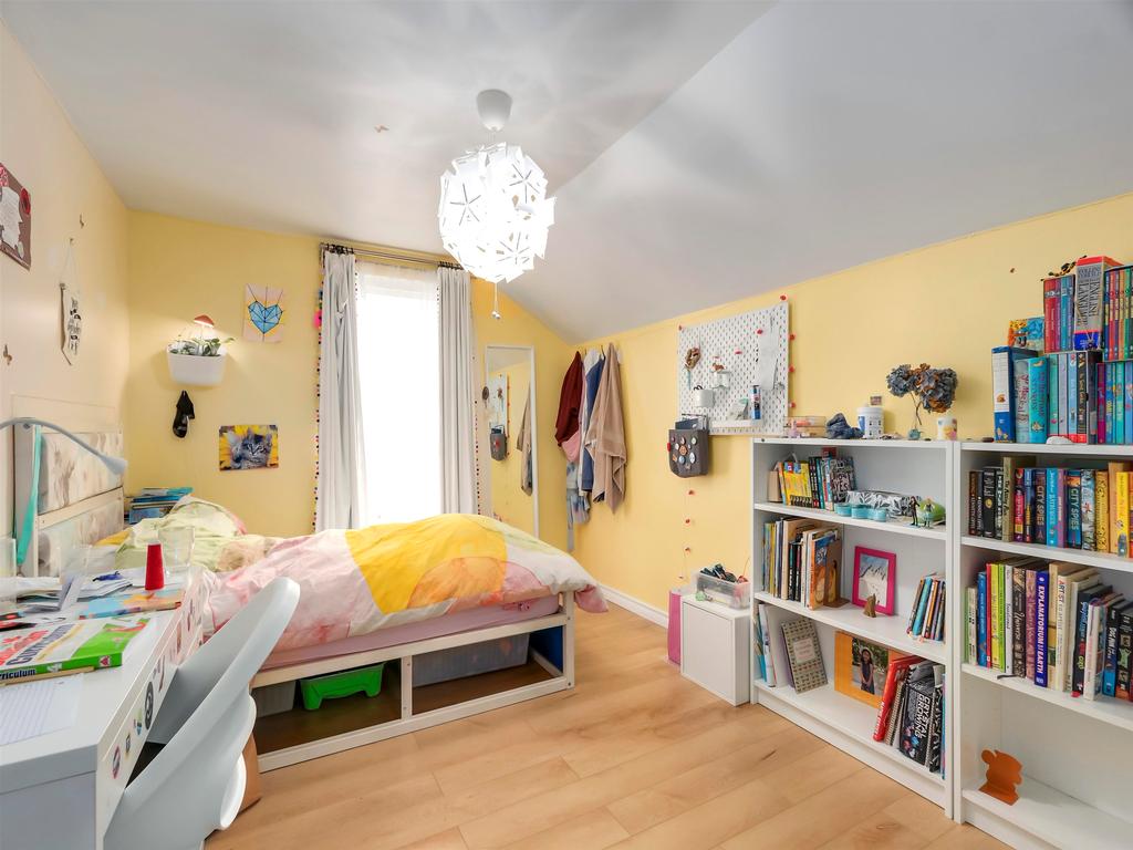 Listing Image for R3117042