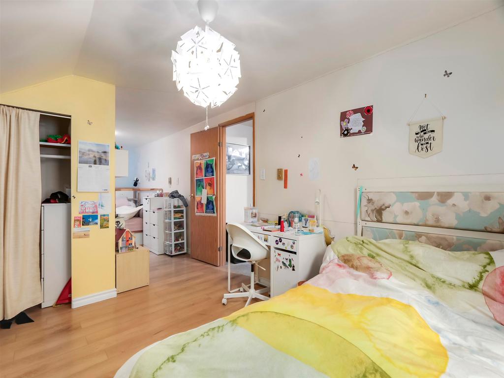 Listing Image for R3117042