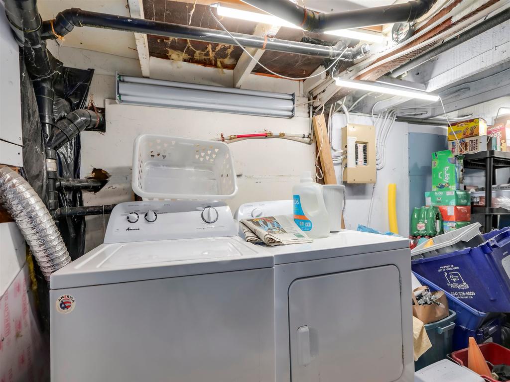 Listing Image for R3117042