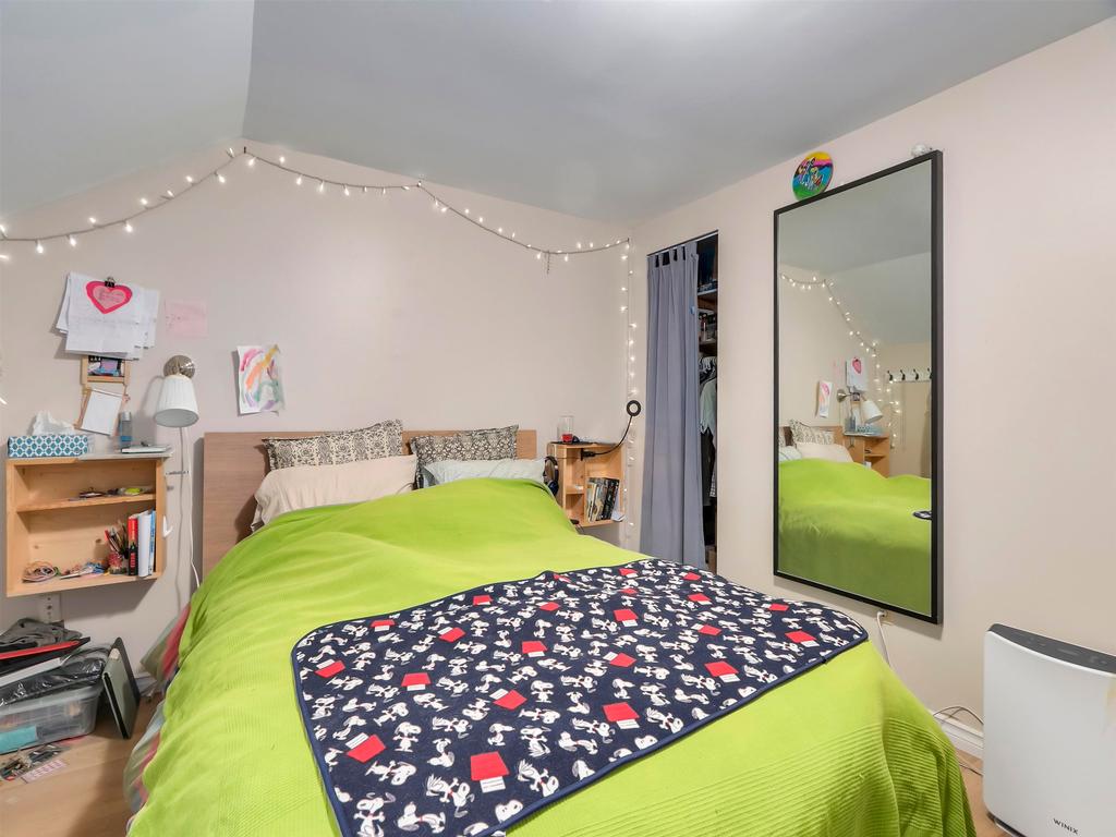 Listing Image for R3117042