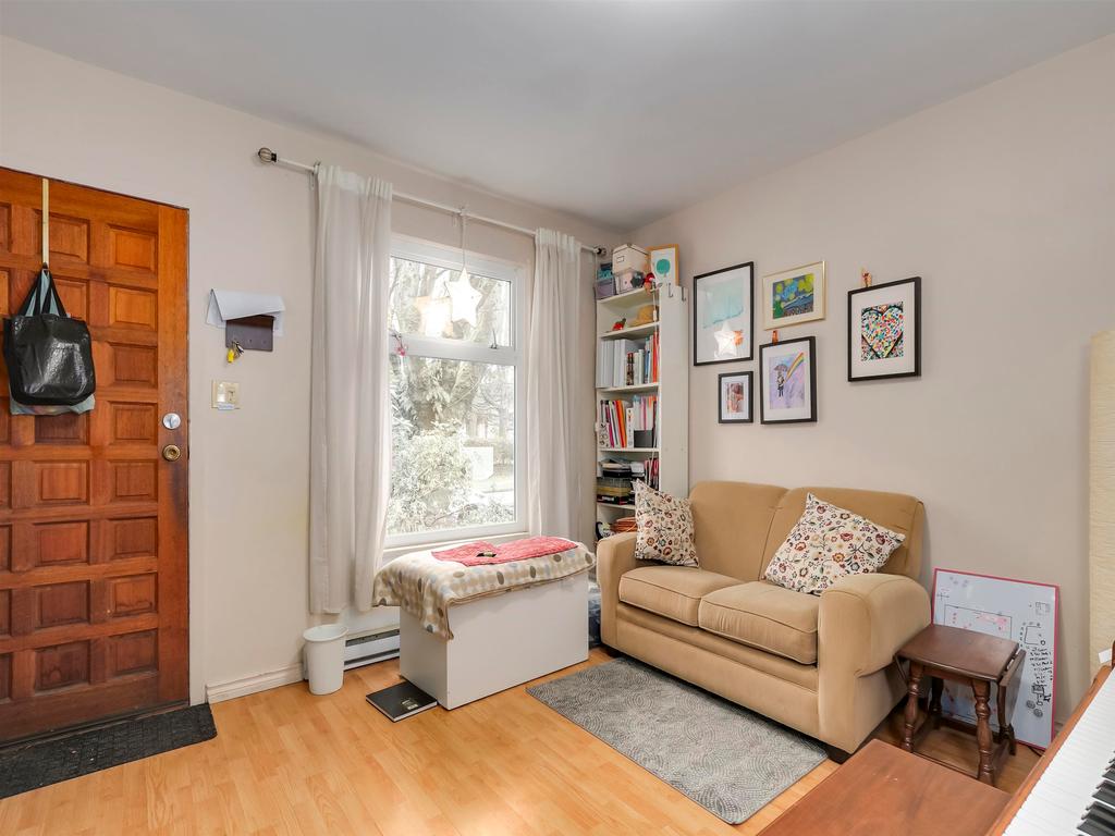 Listing Image for R3117042