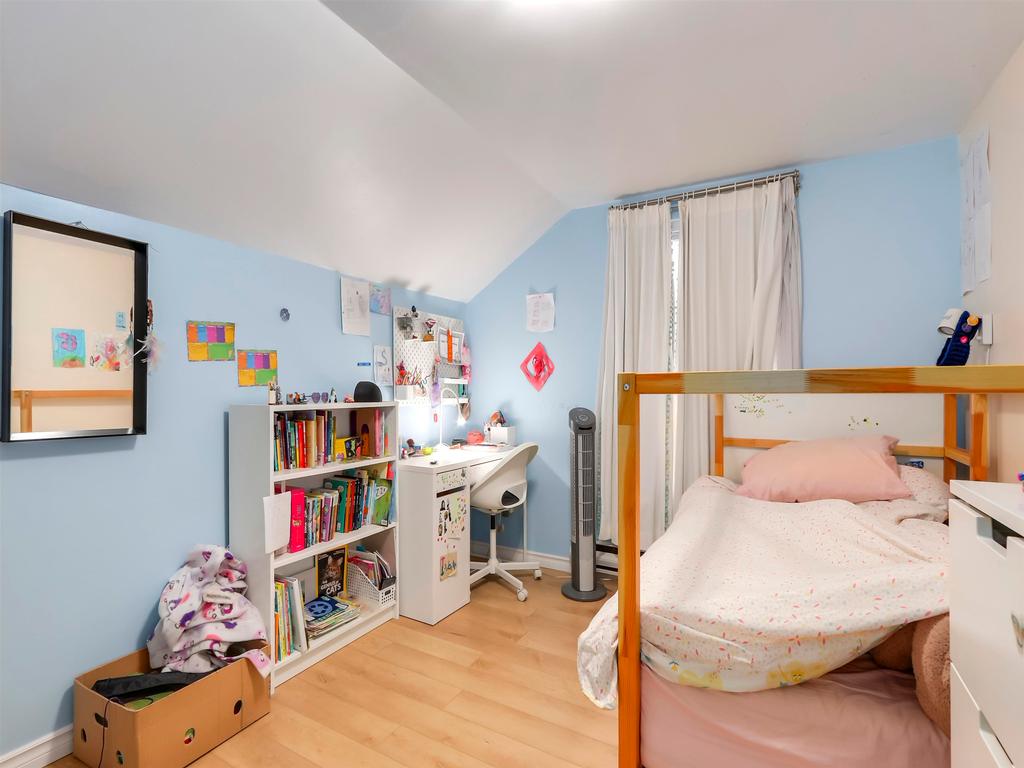 Listing Image for R3117042