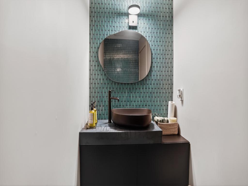 Listing Image for R3117048