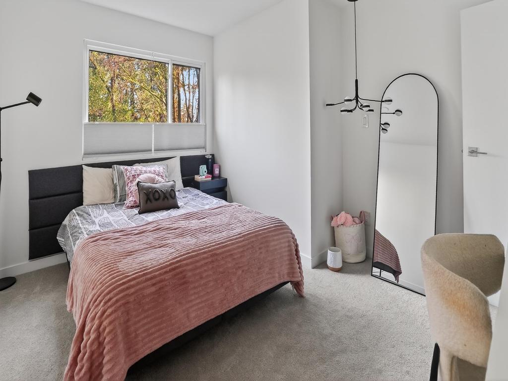 Listing Image for R3117048