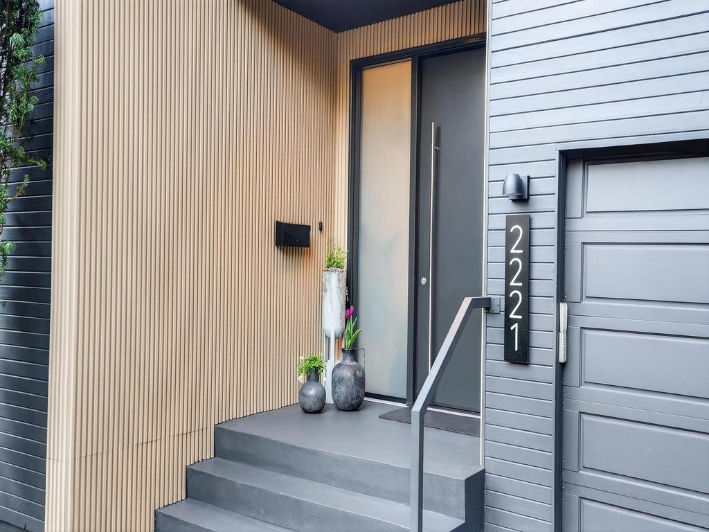 Listing Image for R3117048