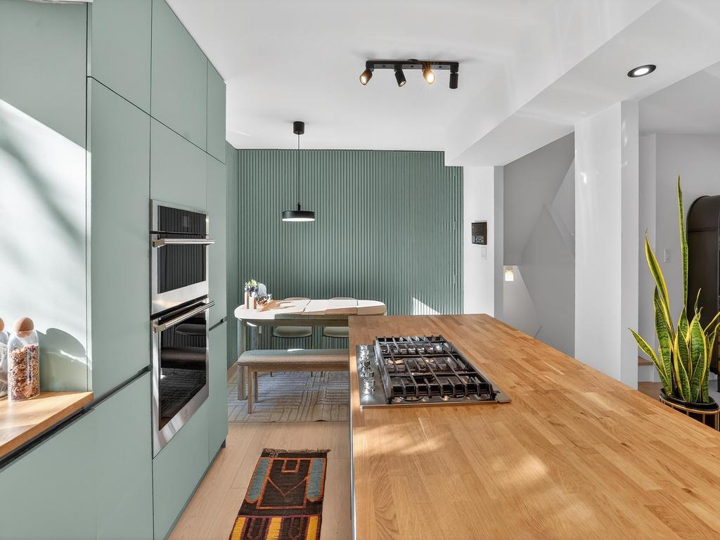 Listing Image for R3117048