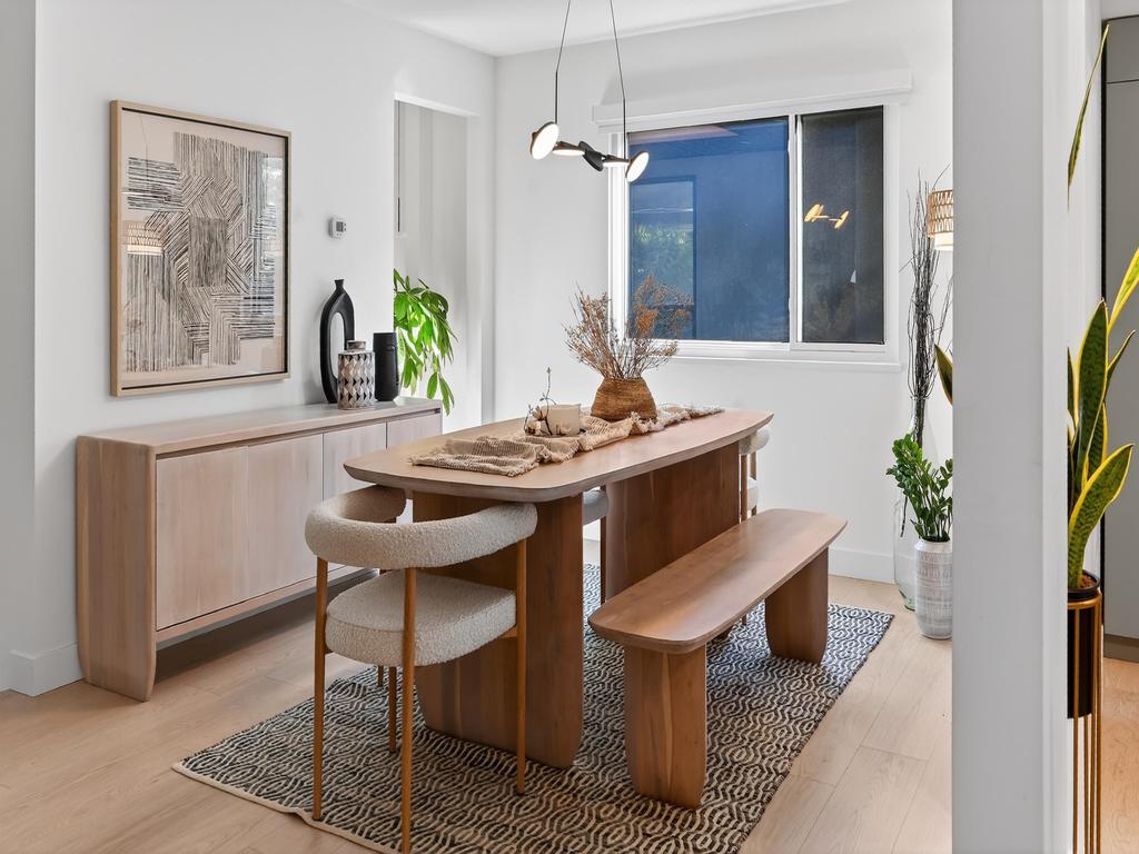 Listing Image for R3117048