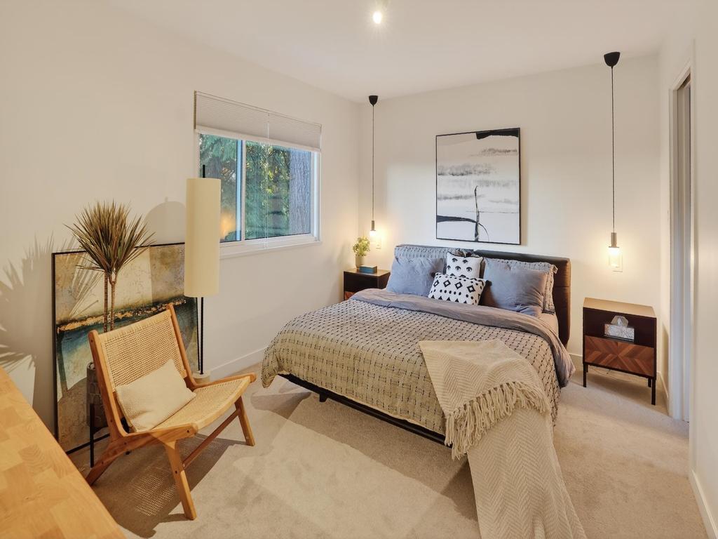 Listing Image for R3117048