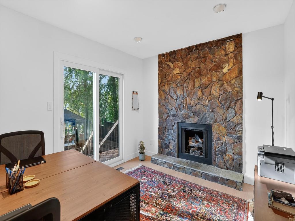 Listing Image for R3117048