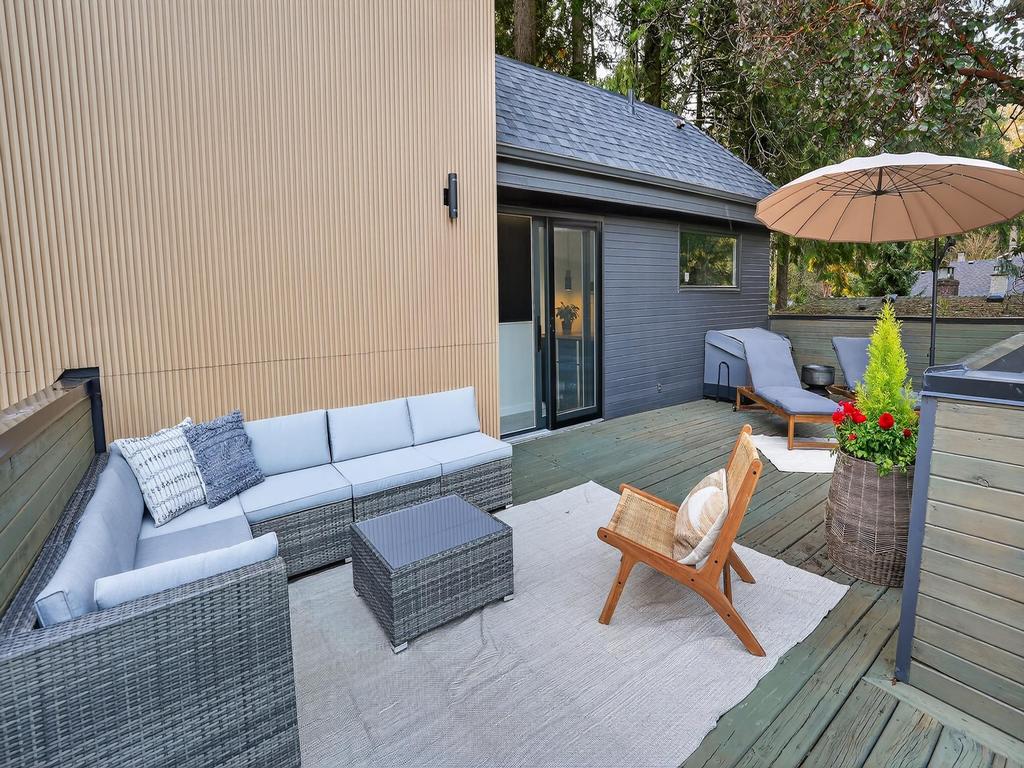 Listing Image for R3117048