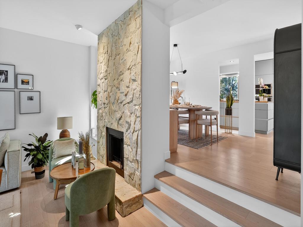 Listing Image for R3117048