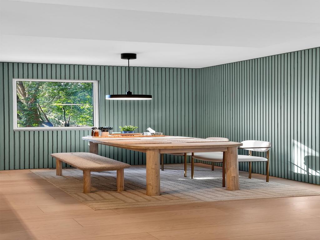 Listing Image for R3117048