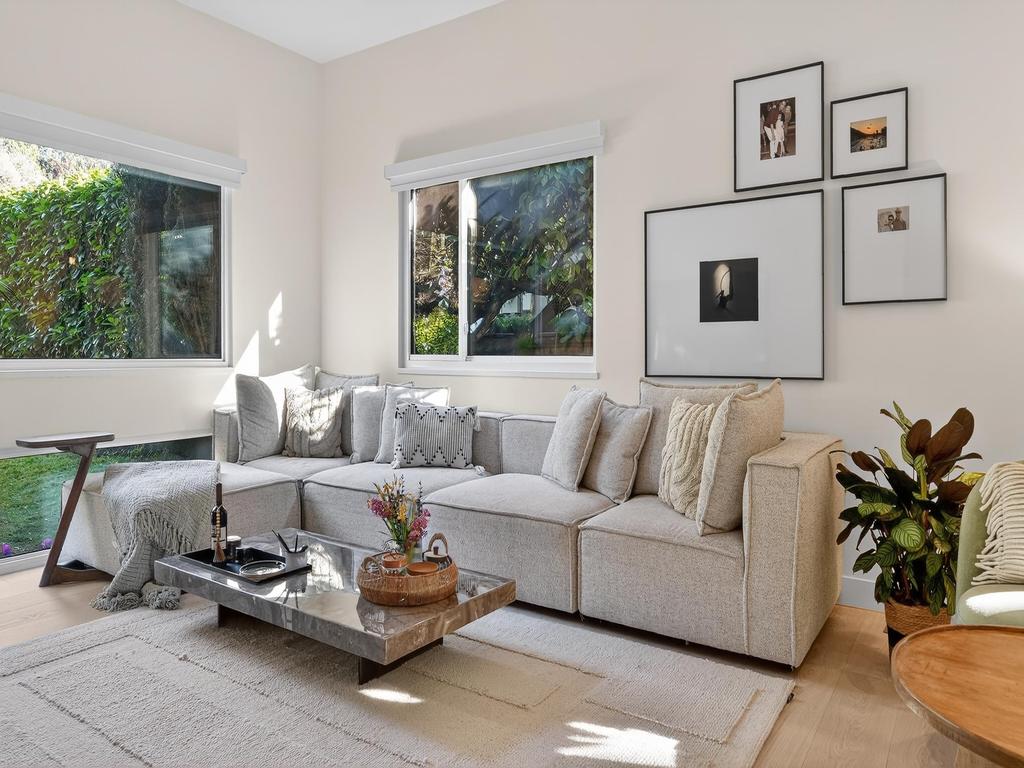 Listing Image for R3117048