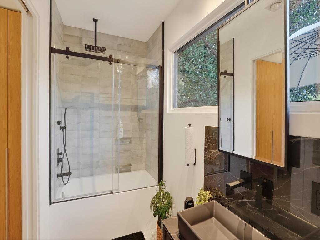 Listing Image for R3117048