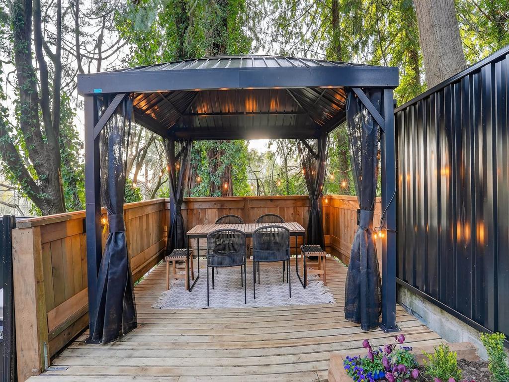 Listing Image for R3117048