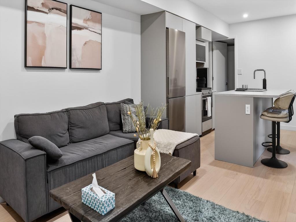 Listing Image for R3117048