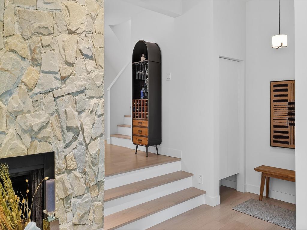 Listing Image for R3117048