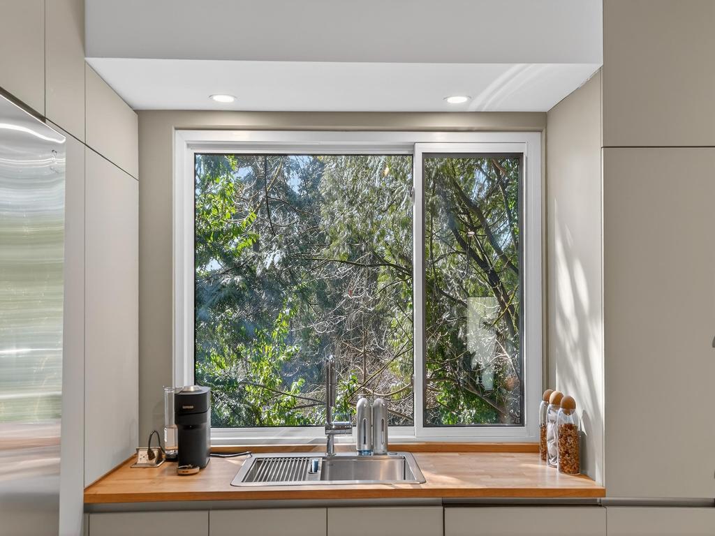 Listing Image for R3117048