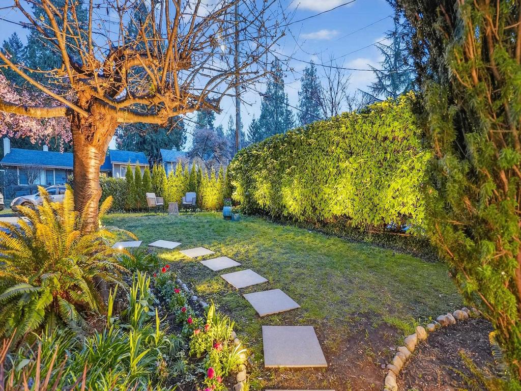 Listing Image for R3117048