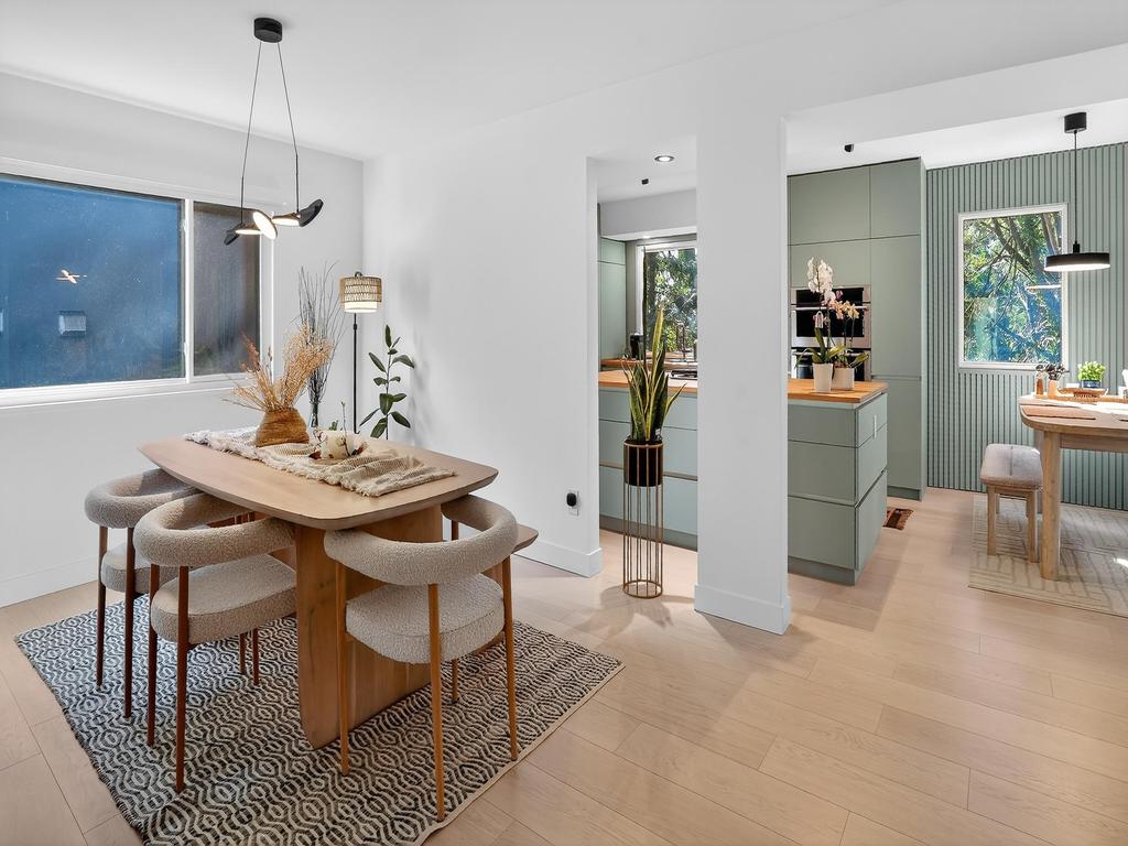 Listing Image for R3117048