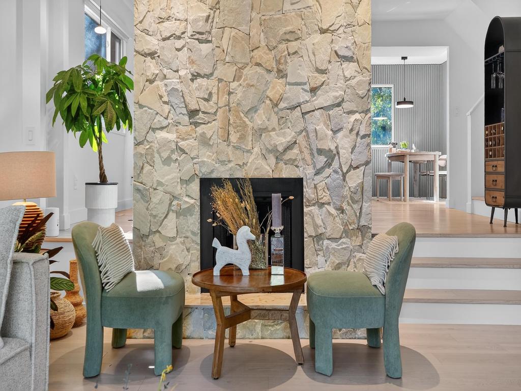 Listing Image for R3117048