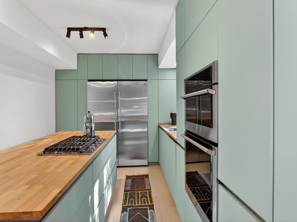 Listing Image for R3117048