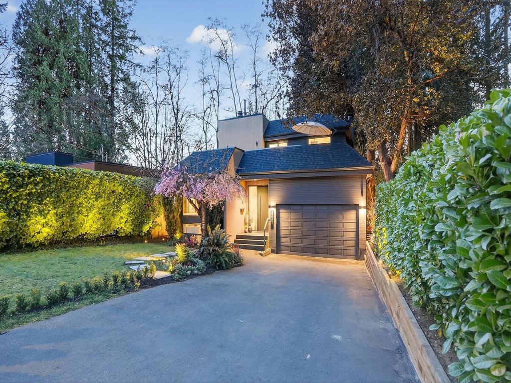 Listing Image for R3117048