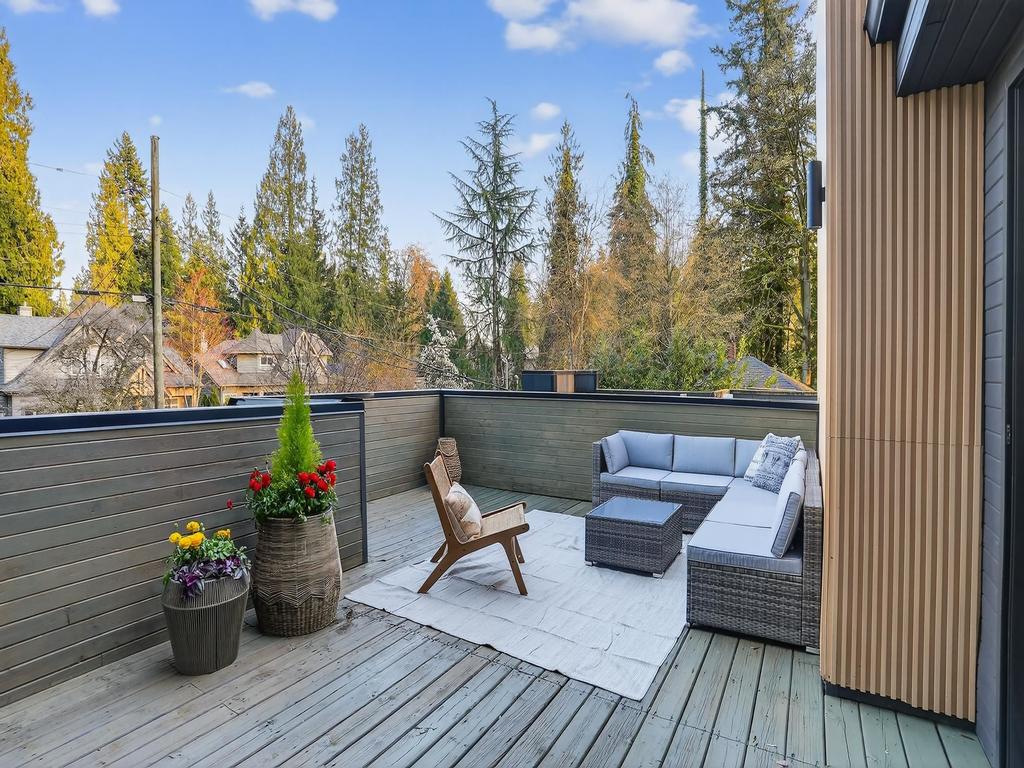 Listing Image for R3117048