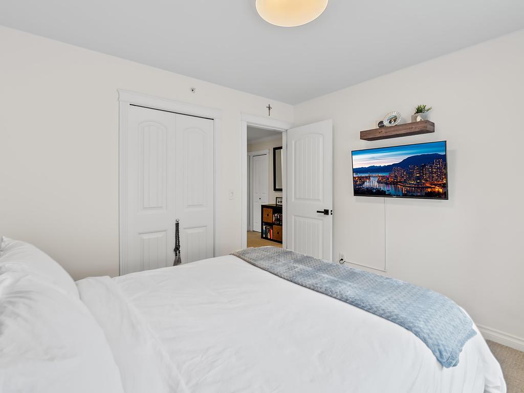 Listing Image for R3117053